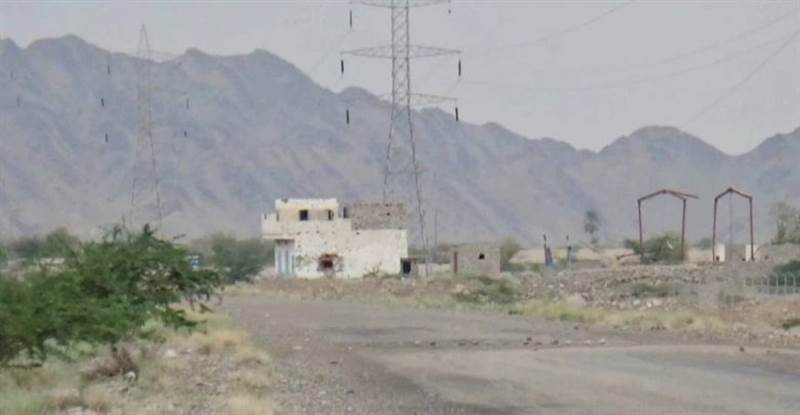 مصرع وإصابة 6 حوثيين بانفجار شبكة ألغام حاولوا زرعها في الحديدة