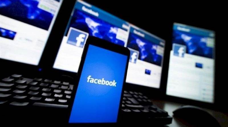 «فيسبوك» تنوي إطلاق منصة إخبارية نهاية الشهر الحالي