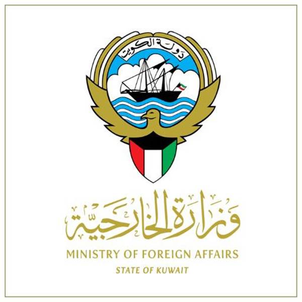 الكويت تدين مجزرة مأرب وتدعو لوضع حدا للنهج العدائي للمليشيات