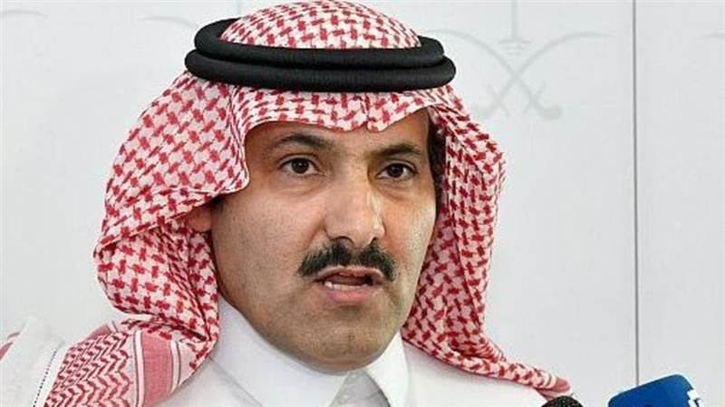 مطالبات بكسر الصمت إزاء معرقلي «اتفاق الرياض» واستكمال تنفيذه