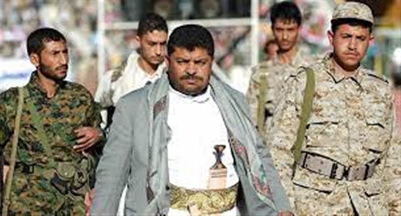 مليشيات الحوثي تقتحم مسجد بصنعاء وتختطف جميع مدرسي التحفيظ