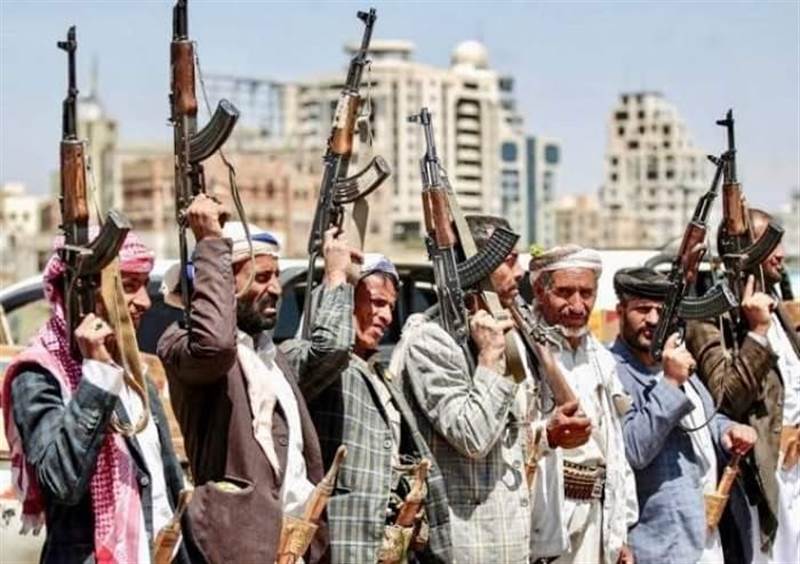 بعد إجراءات مركزي عدن.. مليشيات الحوثي تعلن إصدار عملة جديدة(صورة)