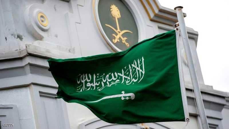 السعودية تعلن رفضها لتصعيد الانتقالي وتدعو لاستكمال اتفاق الرياض
