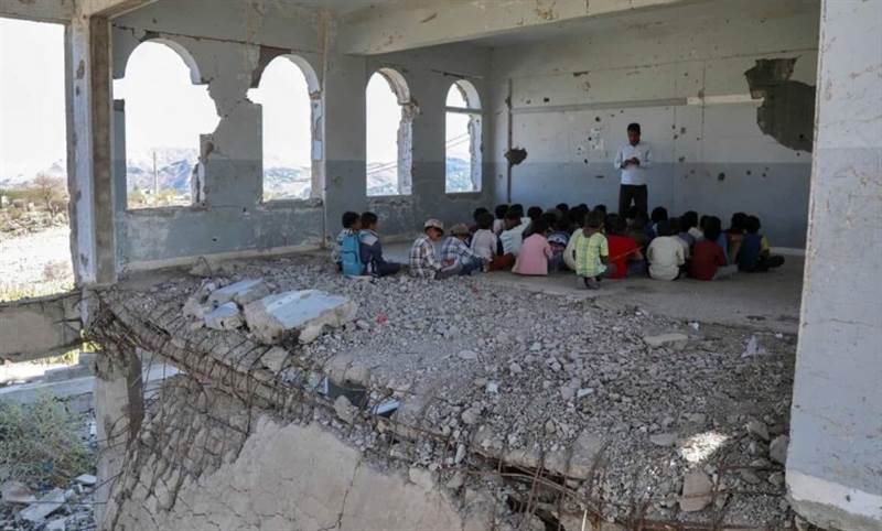 BM, Yemen'deki insani durum kötüleşiyor