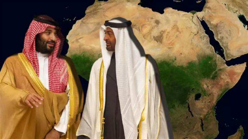 Suudi Arabistan ile BAE arasındaki gerilim Yemen’e sıçradı