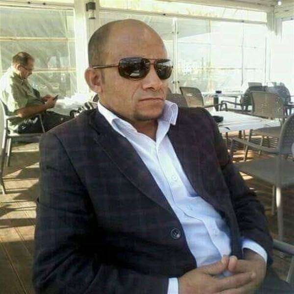 مليشيا الحوثي تعتقل صحفي في عمران وتودعه أحد سجونها