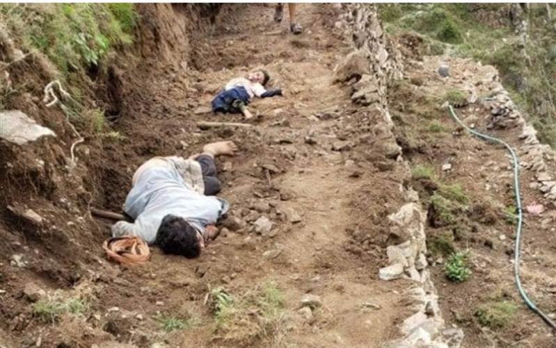 Yemen’de arazi anlaşmazlığı sebebiyle çıkan kavgalarda 10 kişi öldü