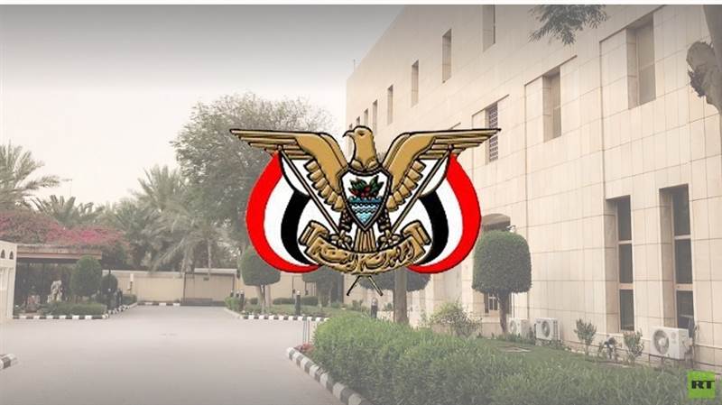 السفارة اليمنية بالسعودية تصدر توضيحا هاما لليمنيين الراغبين بدخول المملكة