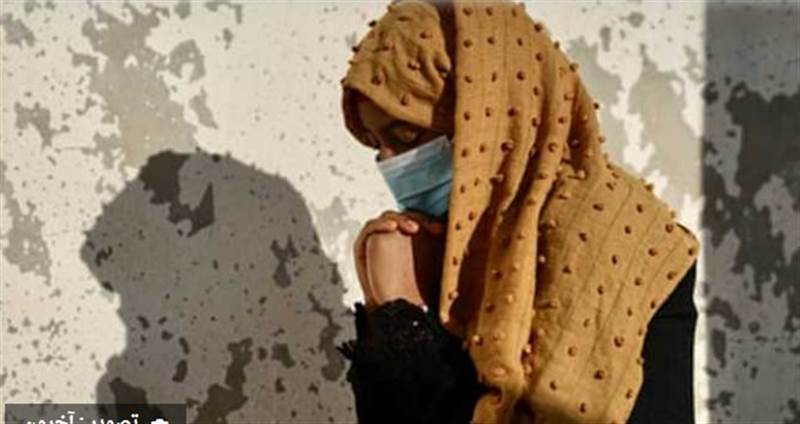 BM: Kral Salman Merkezi, Yemen'de 65 binden fazla kadına destek sağladı