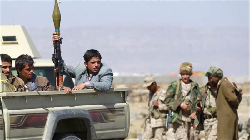 Yemen ordusu: Husiler Marib’te ağır kayıplar verdi