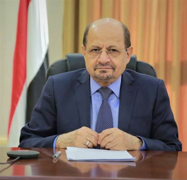 السفارة اليمنية تكشف عن تجاوب سعودي كبير لتصحيح الأوضاع التجارية للمغتربين