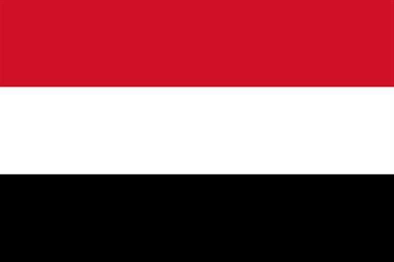 اليمن يدعو الجزائر والمغرب الى تغليب لغة الحوار لحل القضايا الخلافية