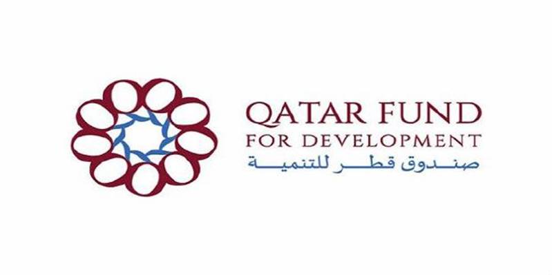 قطر تعلن تقديم عشرات ملايين الدولارات لليمن