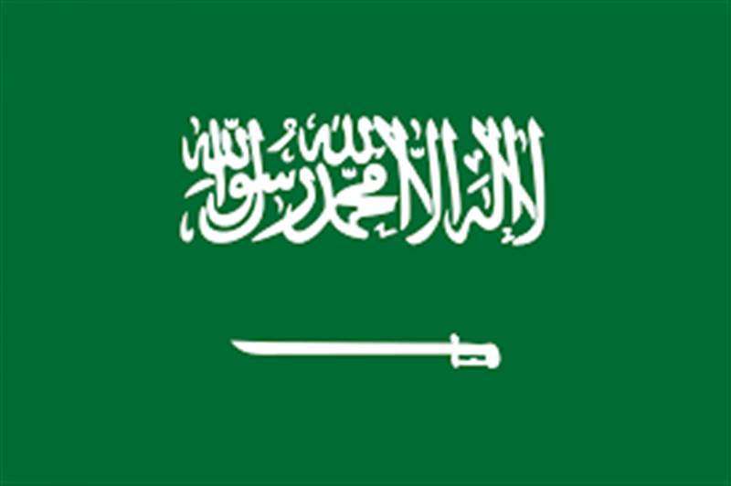 أول تعليق سعودي على استهداف مليشيات الحوثي قاعدة العند بلحج