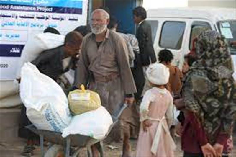 الأمم المتحدة تحذّر من تداعيات كارثية في اليمن بسبب نقص التمويل