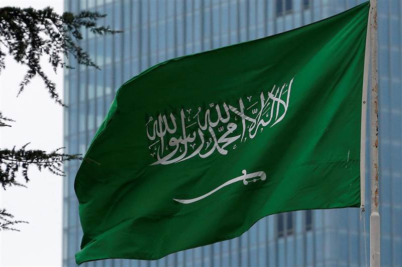 السعودية تتخذ إجراء تعسفي جديد ضد المغتربين اليمنيين في المملكة