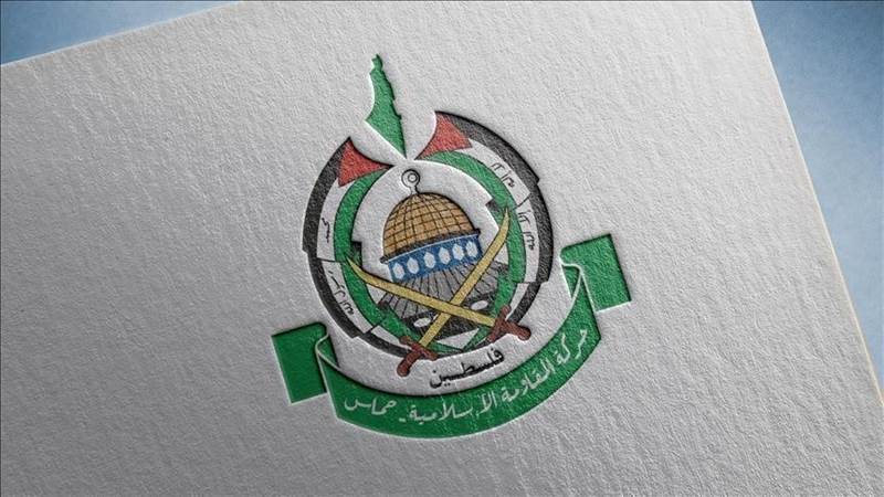 حماس تدعو لـ"جمعة غضب" ضد انتهاكات الاحتلال بحق الأسرى