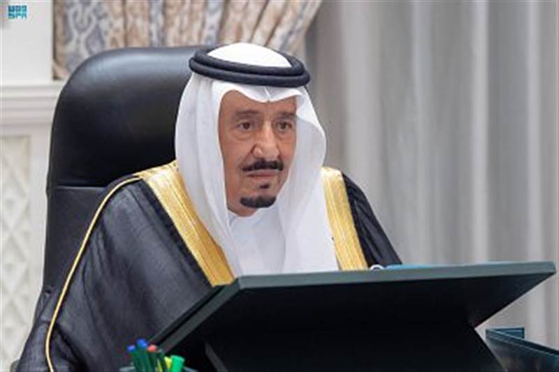 السعودية: نحتفظ بحق الدفاع عن أرضنا وإحلال السلام في اليمن يمثل أولوية للمملكة
