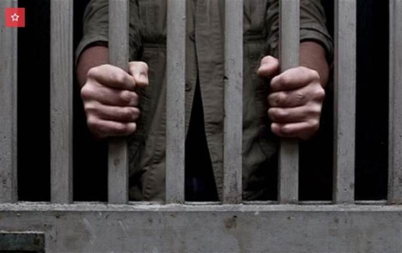 Husilere idam cezasına çarptırdığı ”4 gazeteciyi serbest bırak” çağrısı