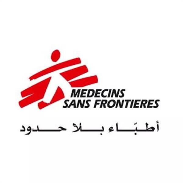 أطباء بلا حدود تسجل أكثر من 400 إصابة بلدغات ثعابين في اليمن خلال 8 أشهر