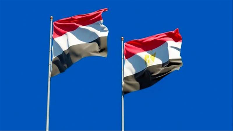Mısır’dan Yemen’deki siyasi çözüme destek açıklaması
