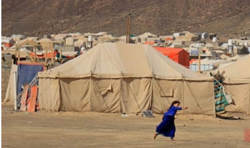 Birleşmiş Milletler: 2 milyondan fazla Yemenli çocuk okula gidemiyor