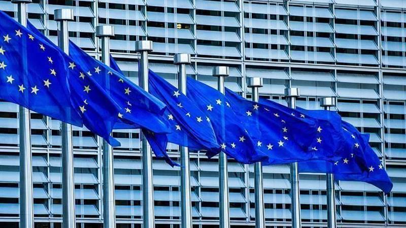 الاتحاد الأوروبي يرحب بعودة رئيس الوزراء إلى عدن ويدعو للتنفيذ الكامل لاتفاق الرياض