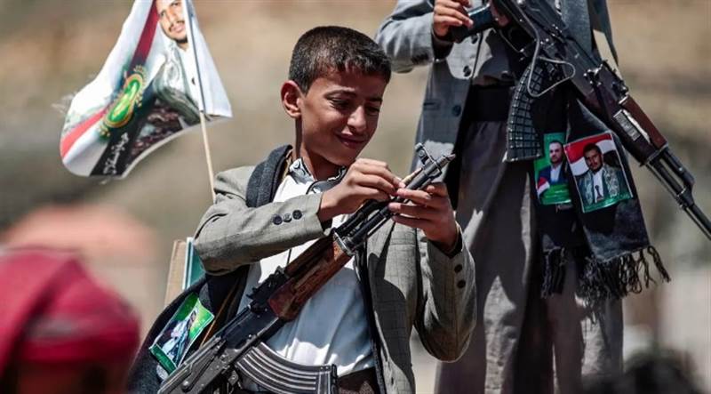 BM: Yemen’de çocuklar ağır ihlallerin kurbanı