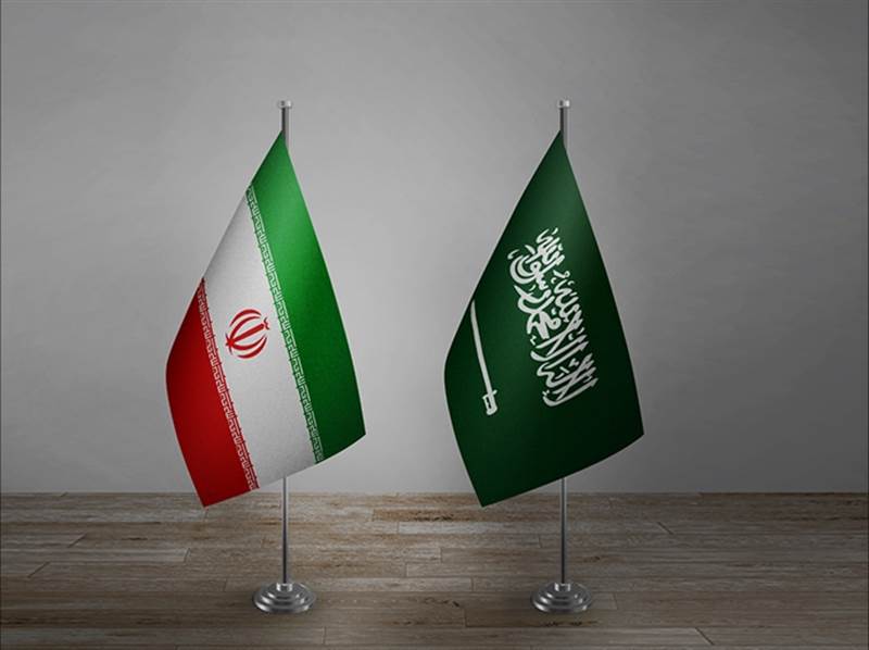 اتفاق سعودي إيراني بشأن اليمن.. هل اقتراب إنهاء الحرب؟