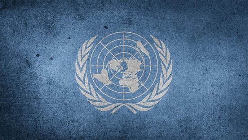 BM, Husilerin Marib’te çocukların da öldüğü saldırıyı kınadı
