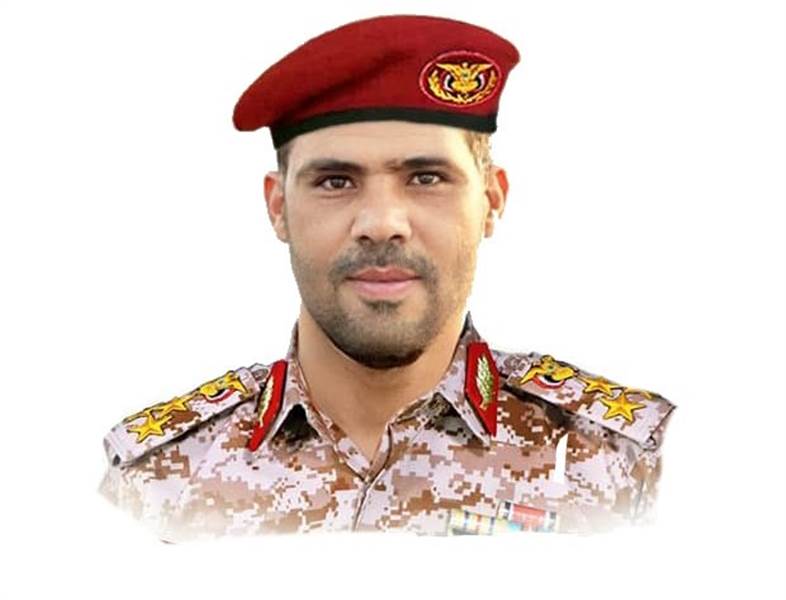 ينتحل رتبة لواء.. مصرع قيادي بارز مقرب من زعيم مليشيات الحوثي