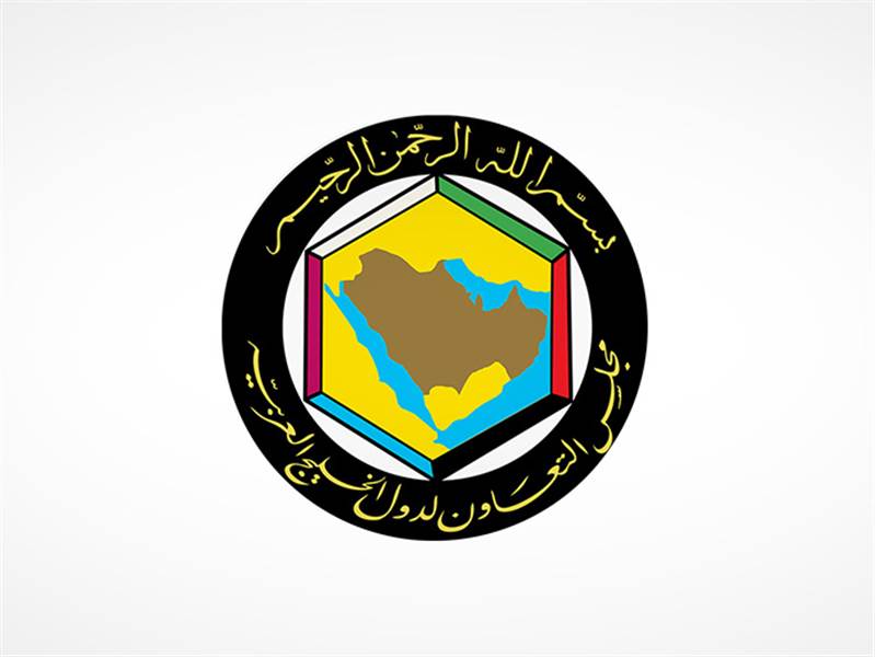 مجلس التعاون الخليجي يدين استمرار جرائم المليشيا الحوثية في مأرب