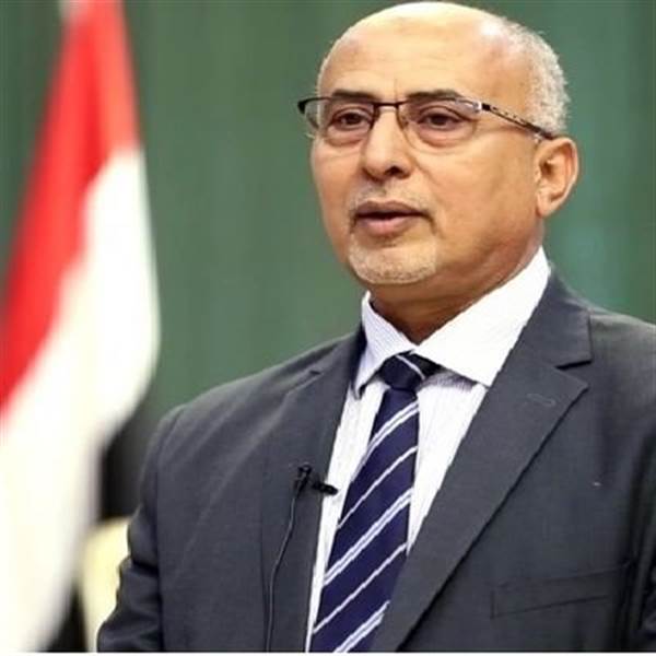 وزير حكومي سابق يعلق على جريمة اغتيال قيادي في حزب الاصلاح