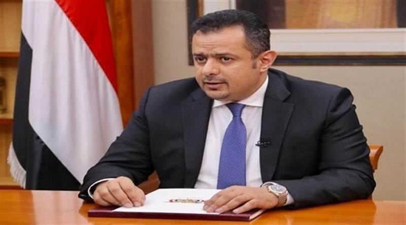 مجلس الوزراء يقر مشروع خطة تدخلات عاجلة للحكومة في المسارين العسكري والاقتصادي