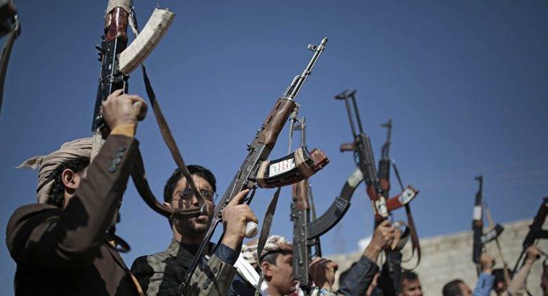 مليشيات الحوثي تبدأ محاكمات سرية لعشرات المختطفين بصنعاء