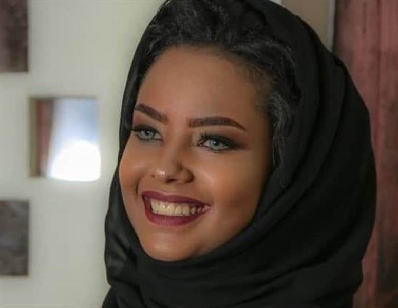 بعد أكثر من 8 أشهر على احتجازها.. ميليشيا الحوثي تقضي بسجن الفنانة انتصار الحمادي 5 سنوات