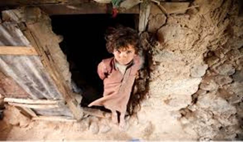 BM: Yemen'de 3 ayda 70’i çocuk 170 sivil öldürüldü