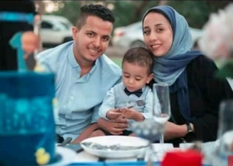 Yemen’de gazeteci karı kocanın aracına saldırı: Kadın ölürken, kocası ağır yaralandı