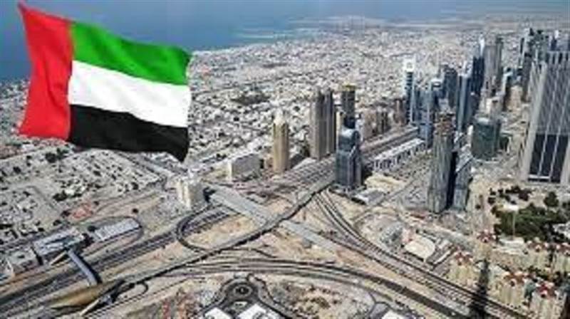 موقع بريطاني يكشف عن تحالف جديد يهدد "السعودية" وتحشد له الإمارات