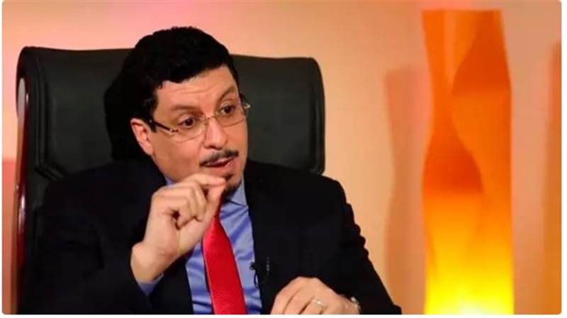 Yemen Dışişleri Bakanı: Marib kenti düşmeyecek
