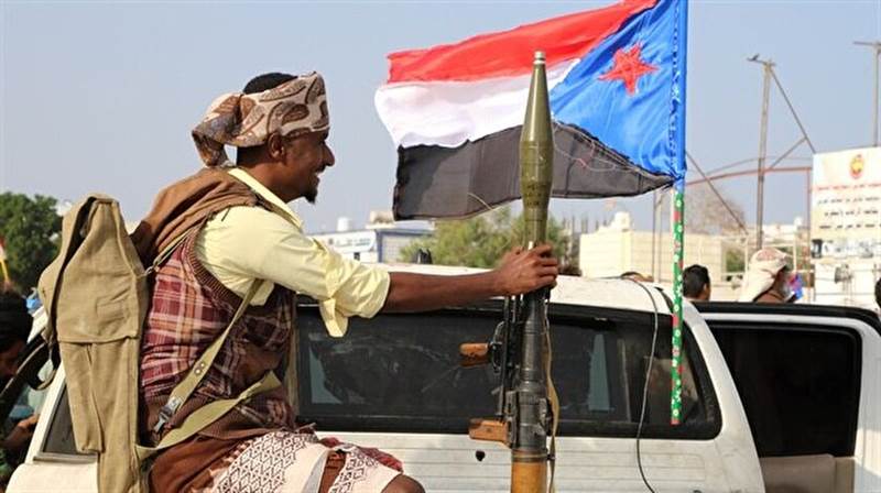 BM daimi üyelerinden GGK’ya “Yemen hükümeti ile işbirliği” çağrısı