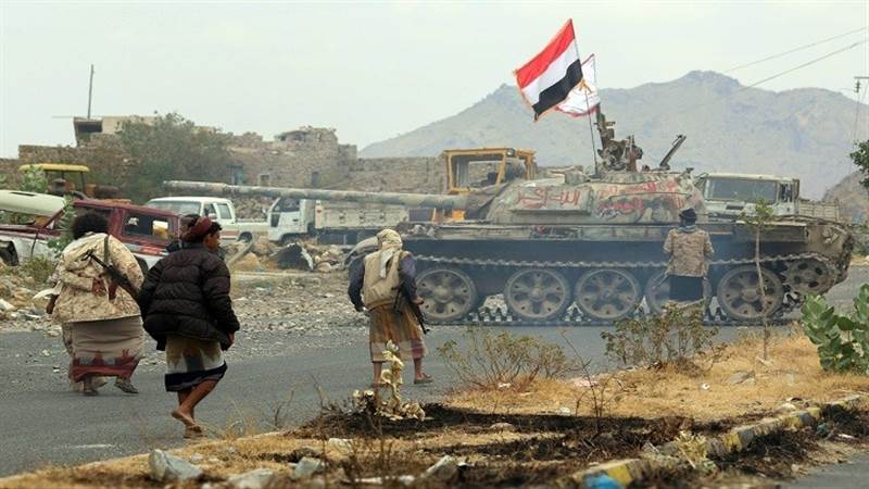 UNDP: Savaşın Yemen'e maliyeti 126 milyar doları aştı