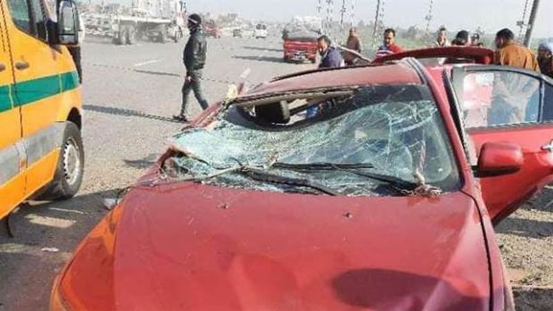 Yemen’in İbb kentinde 9 ayda araba çarpması sonucu 32 çocuk öldü ve yaralandı