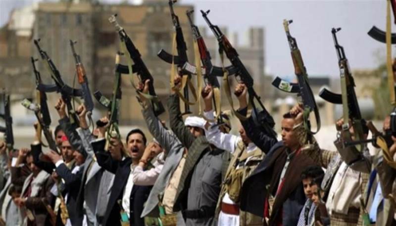 الخلافات تتسع بين القيادات الحوثية بعد تقسيم "الهاشميين" إلى درجات ومراتب "أولى وثانية وثالثة"