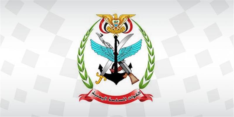 وزارة الدفاع: بيان "بن دغر وجباري" غير مسؤول ويتعارض مع إرادة اليمنيين
