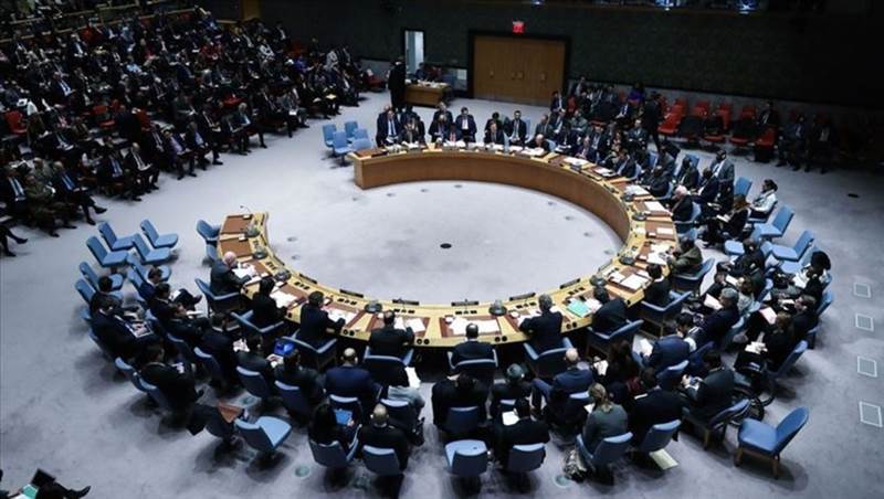 Suudi Arabistan  BM'nin Yemen soruşturmasında ülkeleri tehdit etti