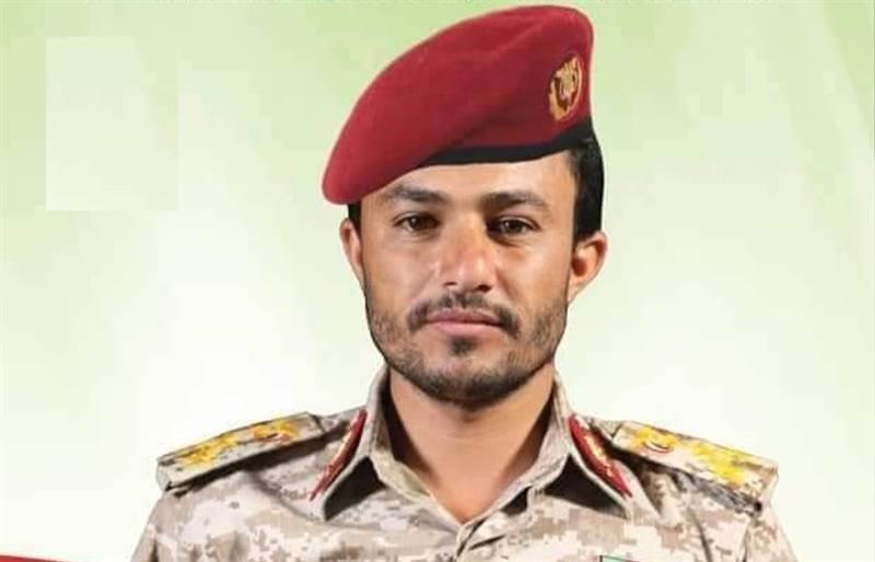 المليشيات الحوثية تعترف بمصرع قائد لواء في صفوفها مع 18 آخرين