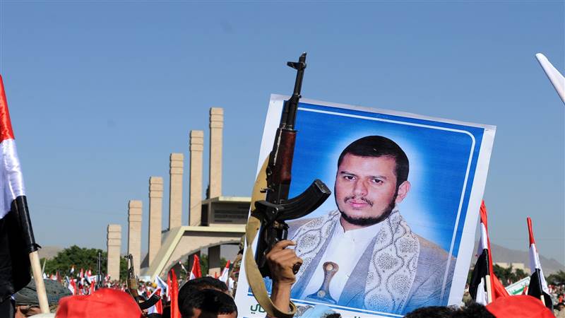 Yemen’de Husiler Suudi Arabistan’ın sunduğu barış planını reddetti
