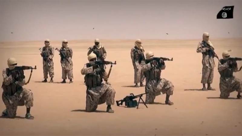 Yemen hükümetinden Husilere, “El Kaide ile işbirliği” suçlaması