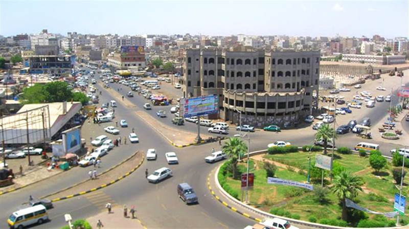 ثالث عملية خلال أقل من أسبوع.. اغتيال نجل مسؤول أمنى بعدن صباح اليوم